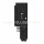 Новый низковольтный трехфазный инвертор SUN-20K-SG05LP3-EU-SM2 от Deye от компании Deye mini 3