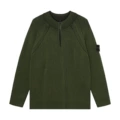 606 green