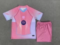 25-26 barcelona special edition pink 2