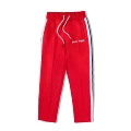Pants picture color #17