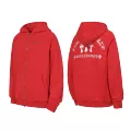 K05 red