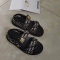 Jindian black