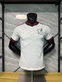 2026 world cup mexico away kit