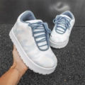 Y07 white blue