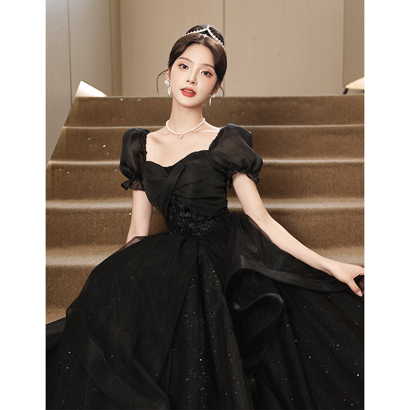 (Mới) Mã K0138 Giá 1390K: Váy Đầm Liền Thân Dự Tiệc Nữ Xutyy Thời Trang Nữ Chất Liệu G04 Sản Phẩm Mới, (Miễn Phí Vận Chuyển Toàn Quốc).