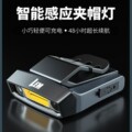 seller product image