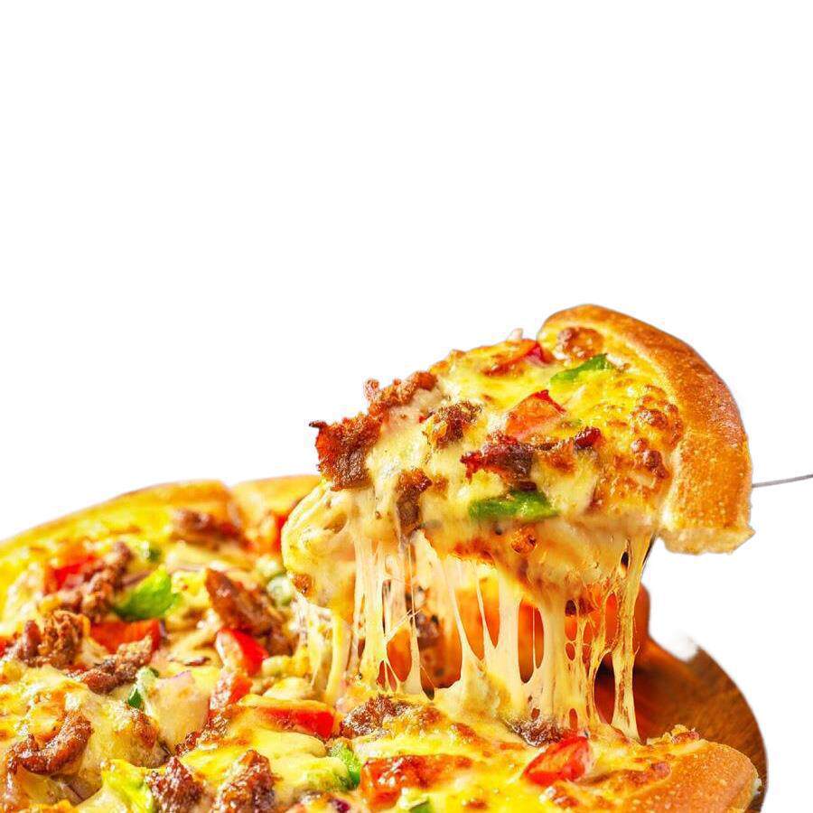 Miao Ke Lan Duo Mozzarella Cheese Shredded Cheese Strips Pizza Baking Home Official Flagship Store
