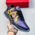 Kobe 5【8】