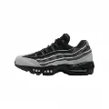 95-grey black
