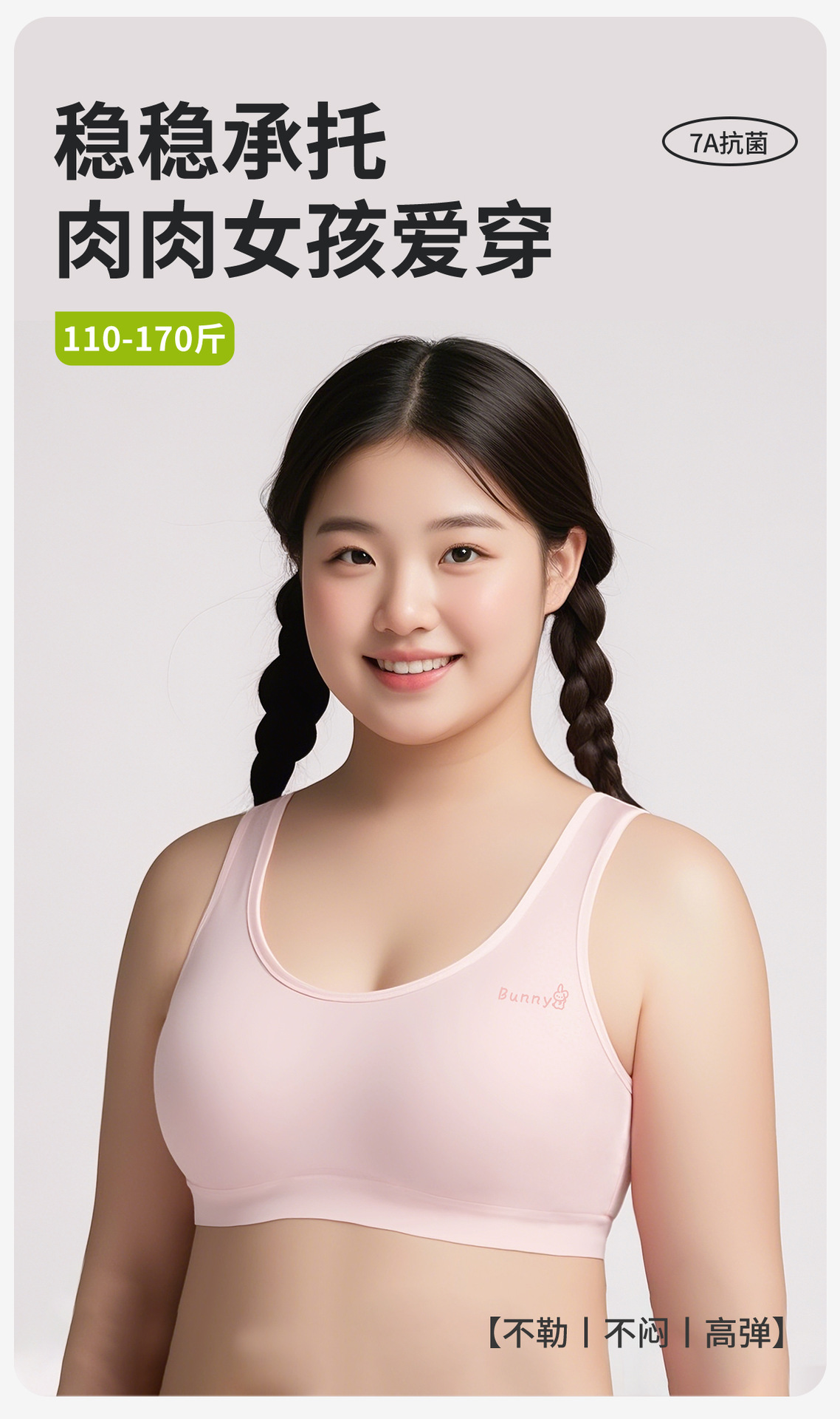 hmyWjfKjyNQWbl0ghirhC4CPcMzsbQweijfi