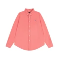 Watermelon red