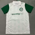 2526 palmeiras away game