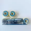 54mm 101d new blue