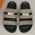 Brown according to leather shoe size
