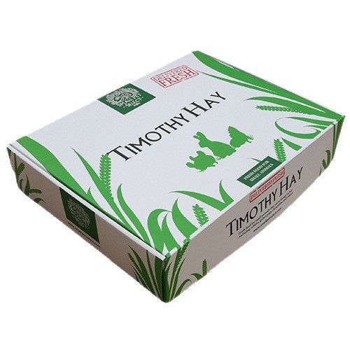 Haina Packaging Color Printing Clothing Packaging Packaging Express Delivery Aircraft Box Factory Customization