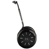 Segway I2 Двухколесный балансировочный велосипед Segway для бездорожья, импортированный из США, мобильность для взрослых, электрическое соматосенсорное мышление
