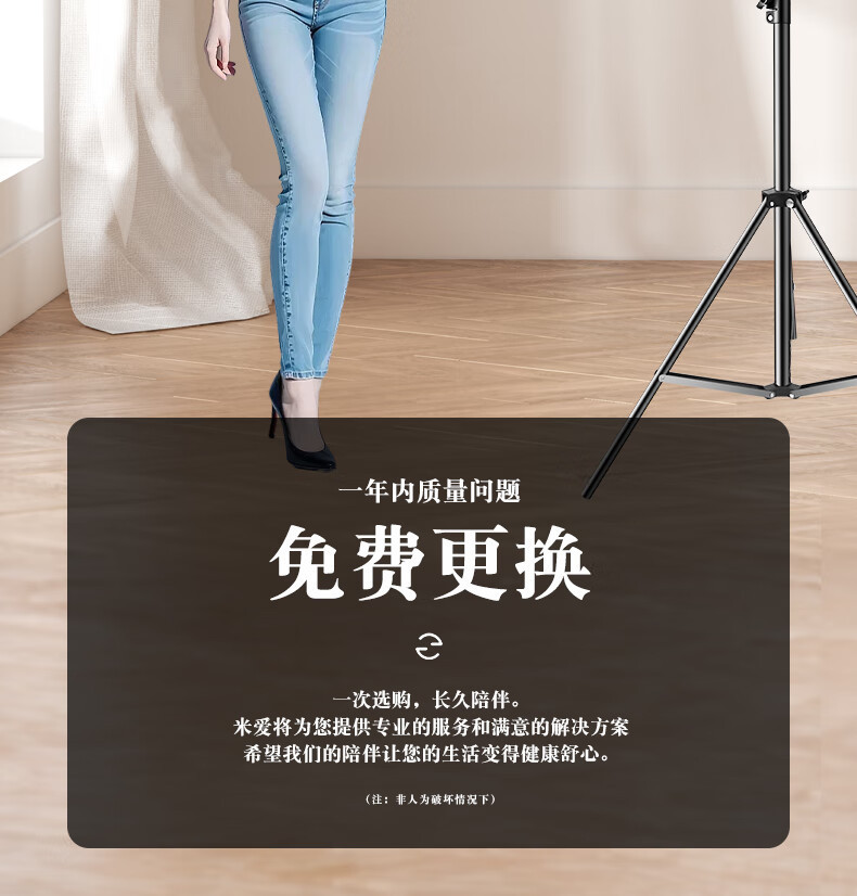 0ecbb922-24eb-4a01-b072-7510d4894256.jpe
