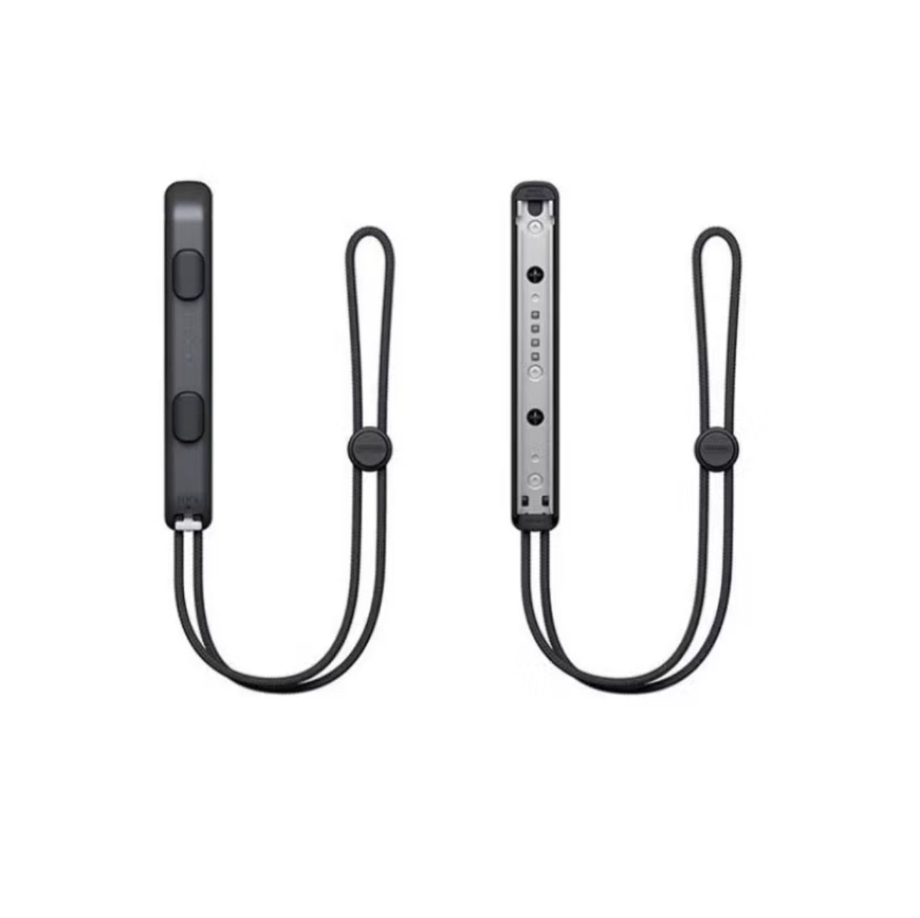 Joycon Game Controller Lanyard Ns Wristband Switch Hand Rope Switch Handle Accessories Joycon Hand Rope