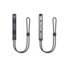Joycon Game Controller Lanyard Ns Wristband Switch Hand Rope Switch Handle Accessories Joycon Hand Rope