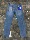 Европейские товары бренда tide JC stretch jeans, весенне-летние новые высококачественные мужские джинсы-слим в стиле ретро JC052 mini 2