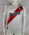 95-96 river plate home court
