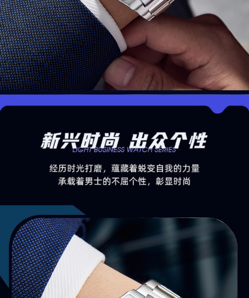 O1CN01vEEVxS20F9nIluqqQ !!2219073546819 0 cib