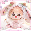 seller product image