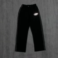 6009 black pants