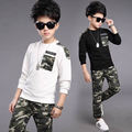 seller product image