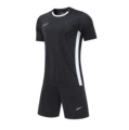 011 black