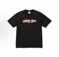 Black 8096