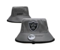 Raiders 2 Raiders