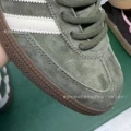 Jr2121 gray