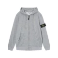 B02 gray