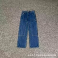 90