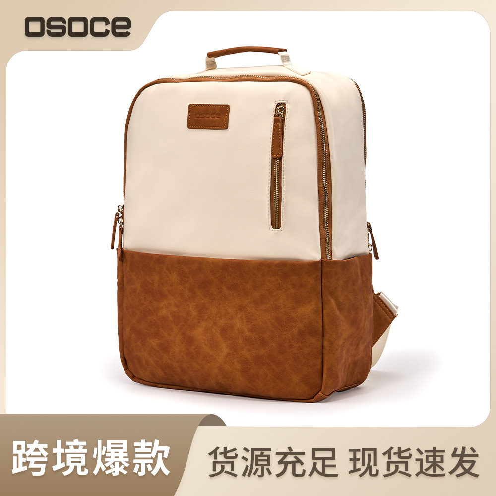 (Mới) Mã A0616 Giá 560K: Túi Đeo Vai Nam Catdou Đồ Đôi Túi Xách Ví Nam Chất Liệu G01 Sản Phẩm Mới, (Miễn Phí Vận Chuyển Toàn Quốc).