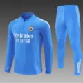 2526 real madrid light blue