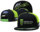 Трансграничная новая кепка little monster joint hat для бега по пересеченной местности, спортивные приключения на открытом воздухе, мужская и женская кепка в стиле хип-хоп four seasons mini 22