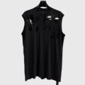 25012 black