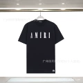 8329#Black
