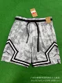 J2421 dark gray