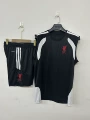 2627lwp black