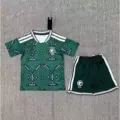 2627 saudi arabia home court