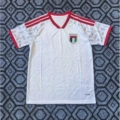 2026 uae home game