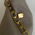 2315 chain gold gold