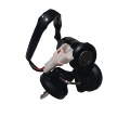 seller product image