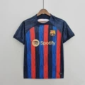 2223barcelona home court