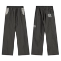 993【trousers】