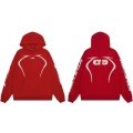 620 red