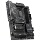 Подходит для материнской платы MSI X870 GAMING PLUS WIFI GAMING, поддерживает процессор 9900X3D /9950 mini 3